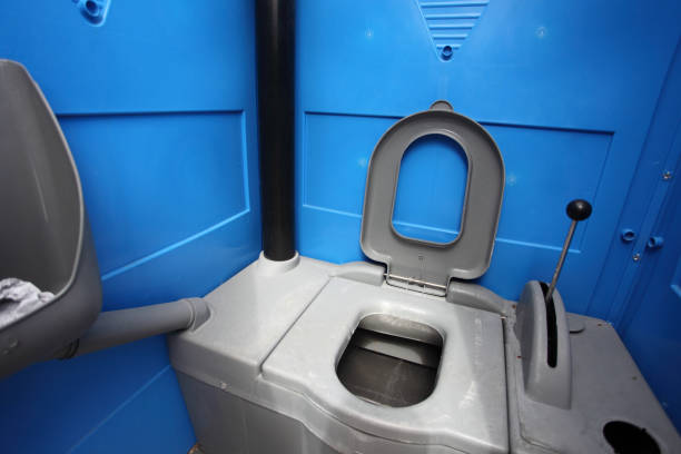 Best Construction Site Portable Toilets  in Pistakee Highlands, IL